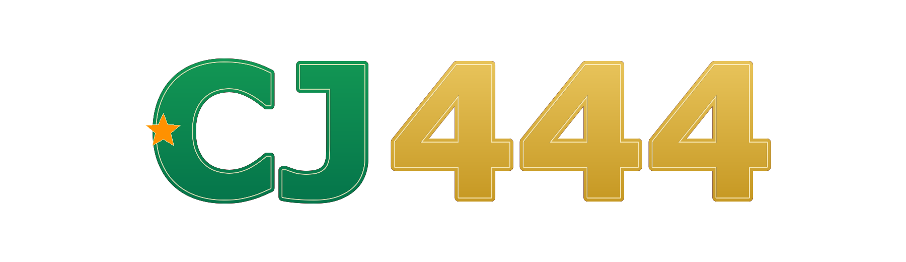 cj444